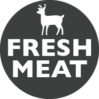 images\key-benefits\freshmeatvenison.png